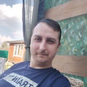  ,   , 34 ,   c 