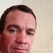  ,   , 43 ,   ,   , c , 