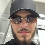  ,   Artak, 22 ,   
