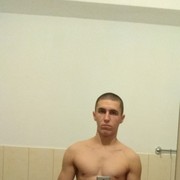 ���������� �����, ���� ������� Aleks, 27 ���, ������������ ��� ������, ����� � ���������, c�������� ���������