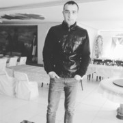 ���������� ������, ���� ������� ������, 33 ����, ������������ ��� ������, ����� � ���������, c�������� ���������