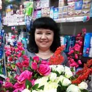  ,   , 47 ,     , c 