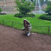  ,   , 22 ,   , c , 