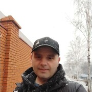 ���������� ������, ���� ������� �����, 48 ���, ������������ ��� ������, ����� � ���������