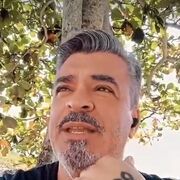  Zaria,  Vali, 55
