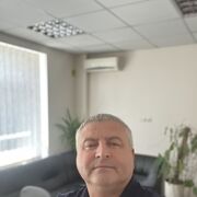 ���������� ����, ���� ������� ��������, 51 ���, ������������ ��� ������, ����� � ���������, ���������