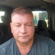  ,   , 54 ,   ,   , c 