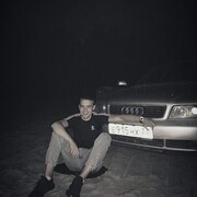 ���������� ���������, ���� ����� ����, 23 ����, ������������ ��� ������, ����� � ���������