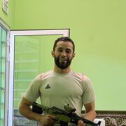 ���������� ������, ���� ������� ������, 27 ���, ������������ ��� ������, ����� � ���������