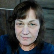  ,   , 52 ,   c 