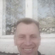  ,   , 49 ,     , c 