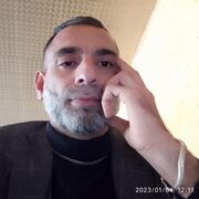  ,   , 42 ,     , c , 