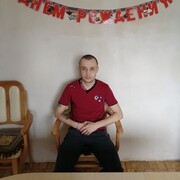 ���������� ��������, ���� ������� �������, 34 ����, ������������ ��� ������, ����� � ���������, ���������