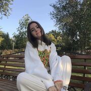 ���������� ������, ���� ������� �������, 25 ���, ������������ ��� ������, ����� � ���������, c�������� ���������