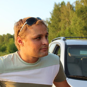 ,   Vladimir, 36 ,   ,   , c , 
