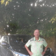 ���������� �����������, ���� ������� ��������, 61 ���, ������������ ��� ������, ����� � ���������, c�������� ���������