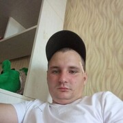 ���������� ���������, ������� Ѹ��, 28