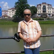  ,   , 55 ,     , 