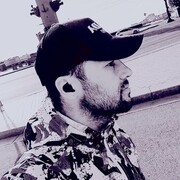  -,    , 34 ,   ,   , 