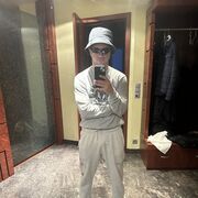 ���������� ������, ���� ������� ����, 28 ���, ������������ ��� ������, ����� � ���������