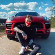 ���������� �����-���������, ���� ����� ������, 20 ���, ������������ ��� ������, ����� � ���������, c�������� ���������, ���������