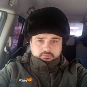 ���������� ������������, ���� ������� ����, 39 ���, ������������ ��� ������, ����� � ���������, c�������� ���������, ���������