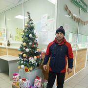 ���������� �����, ���� ������� ��������, 40 ���, ������������ ��� ������, ����� � ���������