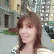  -,   , 74 ,   ,   , c 