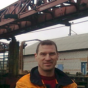  ,   , 56 ,     , c 