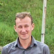 ���������� ��������, ���� ������� �������, 37 ���, ������������ ��� ������, ����� � ���������, c�������� ���������