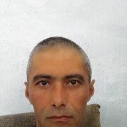 ���������� �����, ���� ������� �����, 42 ����, ������������ ��� ������, ����� � ���������, c�������� ���������