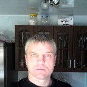 ���������� �������-����������, ������� �����, 53