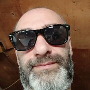 ,   Dima, 37 ,   ,   