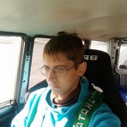  ,   , 32 ,     , c , 