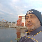  ,  Besso, 49