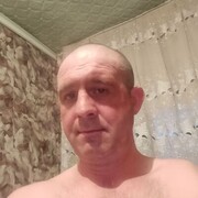 ���������� ����, ���� ������� �������, 40 ���, ������������ ��� ����� � ���������, c�������� ���������