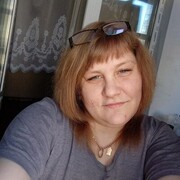   ,   , 42 ,     , c 