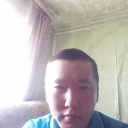  ,  , 37
