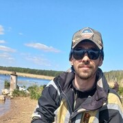 ���������� ������, ������� ���������, 40