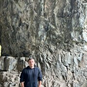 ���������� ��������, ���� ������� �����, 39 ���, ������������ ��� ������, ����� � ���������