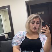  ,   , 20 ,     , 