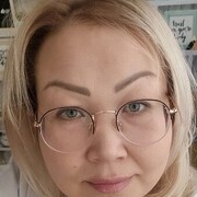 ���������� ������, ���� ������� ��������, 45 ���, ������������ ��� ����� � ���������, c�������� ���������