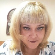  ,   , 45 ,     , c , 