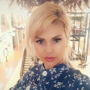 ���������� ������, ���� ������� Elena, 43 ����, ������������ ��� c�������� ���������