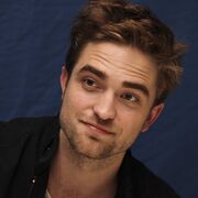 ���������� ������, ������� ����, 44