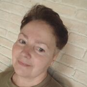  ,   , 63 ,   ,   