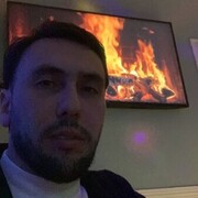 ���������� ����, ���� ������� �������, 31 ���, ������������ ��� ������, ����� � ���������, c�������� ���������