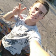  ,   Kletsyk, 27 ,   ,   , c 