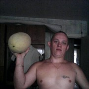 ���������� ������, ���� ������� ������, 41 ���, ������������ ��� ������, ����� � ���������, c�������� ���������