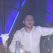 ���������� ������, ���� ����� ����, 23 ����, ������������ ��� ������, ����� � ���������, ���������